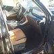 JTJYARBZ8H2072366 2017 Lexus Nx 200T auction photo thumbnail 5