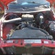 3B7HF13Z8VG817124 1997 Dodge Ram 1500 St auction photo thumbnail 10