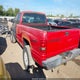 3B7HF13Z8VG817124 1997 Dodge Ram 1500 St auction photo thumbnail 3