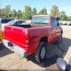 3B7HF13Z8VG817124 1997 Dodge Ram 1500 St auction photo thumbnail 4