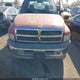 3B7HF13Z8VG817124 1997 Dodge Ram 1500 St auction photo thumbnail 6