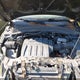 5FNYF18666B006346 2006 Honda Pilot Ex auction photo thumbnail 10