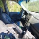 5FNYF18666B006346 2006 Honda Pilot Ex auction photo thumbnail 5