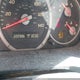 5FNYF18666B006346 2006 Honda Pilot Ex auction photo thumbnail 7