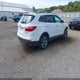 KM8SRDHF6GU159229 2016 Hyundai Santa Fe Limited auction photo thumbnail 4