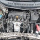 JHMFA16846S005188 2006 Honda Civic Ex auction photo thumbnail 10