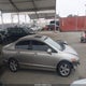 JHMFA16846S005188 2006 Honda Civic Ex auction photo thumbnail 14