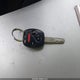 JHMFA16846S005188 2006 Honda Civic Ex auction photo thumbnail 11