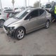 JHMFA16846S005188 2006 Honda Civic Ex auction photo thumbnail 2