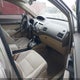 JHMFA16846S005188 2006 Honda Civic Ex auction photo thumbnail 5
