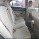 JHMFA16846S005188 2006 Honda Civic Ex auction photo thumbnail 8