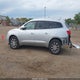 5GAKRBKDXHJ329032 2017 Buick Enclave Leather auction photo thumbnail 14
