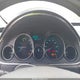 5GAKRBKDXHJ329032 2017 Buick Enclave Leather auction photo thumbnail 7