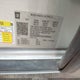 5GAKRBKDXHJ329032 2017 Buick Enclave Leather auction photo thumbnail 9
