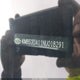 KM8S3DA11NU018291 2022 Hyundai Santa Fe Hybrid Sel Premium auction photo thumbnail 17