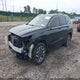 KM8S3DA11NU018291 2022 Hyundai Santa Fe Hybrid Sel Premium auction photo thumbnail 2