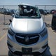 KL4CJASB9JB639380 2018 Buick Encore Preferred auction photo thumbnail 11