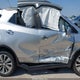 KL4CJASB9JB639380 2018 Buick Encore Preferred auction photo thumbnail 12