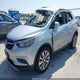 KL4CJASB9JB639380 2018 Buick Encore Preferred auction photo thumbnail 2
