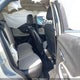 KL4CJASB9JB639380 2018 Buick Encore Preferred auction photo thumbnail 8