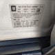 KL4CJASB9JB639380 2018 Buick Encore Preferred auction photo thumbnail 9