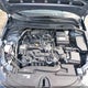 5YFB4MDE9PP073281 2023 Toyota Corolla Le auction photo thumbnail 10
