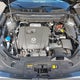 JM3KFBCL5S0600578 2025 Mazda Cx-5 2.5 S Preferred auction photo thumbnail 10