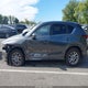 JM3KFBCL5S0600578 2025 Mazda Cx-5 2.5 S Preferred auction photo thumbnail 14