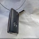 JM3KFBCL5S0600578 2025 Mazda Cx-5 2.5 S Preferred auction photo thumbnail 11
