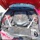 WZ1DB0C03NW048833 2022 Toyota Gr Supra 3.0 Premium auction photo thumbnail 10