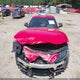 WZ1DB0C03NW048833 2022 Toyota Gr Supra 3.0 Premium auction photo thumbnail 13