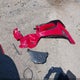 WZ1DB0C03NW048833 2022 Toyota Gr Supra 3.0 Premium auction photo thumbnail 12