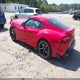 WZ1DB0C03NW048833 2022 Toyota Gr Supra 3.0 Premium auction photo thumbnail 3