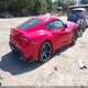 WZ1DB0C03NW048833 2022 Toyota Gr Supra 3.0 Premium auction photo thumbnail 4