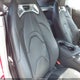 WZ1DB0C03NW048833 2022 Toyota Gr Supra 3.0 Premium auction photo thumbnail 8