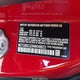 WZ1DB0C03NW048833 2022 Toyota Gr Supra 3.0 Premium auction photo thumbnail 9