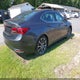 19UUB3F56FA007829 2015 Acura Tlx V6 Tech auction photo thumbnail 4