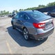 1HGCV2F92KA028056 2019 Honda Accord Touring 2.0T auction photo thumbnail 3