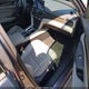1HGCV2F92KA028056 2019 Honda Accord Touring 2.0T auction photo thumbnail 5