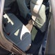 1HGCV2F92KA028056 2019 Honda Accord Touring 2.0T auction photo thumbnail 8