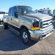 1FTWW32F9YEA04610 2000 Ford F350 Lariat/Xl/Xlt auction photo thumbnail 1