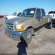 1FTWW32F9YEA04610 2000 Ford F350 Lariat/Xl/Xlt auction photo thumbnail 2