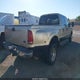 1FTWW32F9YEA04610 2000 Ford F350 Lariat/Xl/Xlt auction photo thumbnail 4