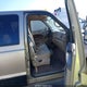 1FTWW32F9YEA04610 2000 Ford F350 Lariat/Xl/Xlt auction photo thumbnail 5