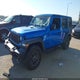 1C4PJXDG3RW338935 2024 Jeep Wrangler 4-Door Sport S 4X4 auction photo thumbnail 2