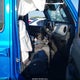 1C4PJXDG3RW338935 2024 Jeep Wrangler 4-Door Sport S 4X4 auction photo thumbnail 5