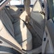 4T1BE46K79U803416 2009 Toyota Camry Le auction photo thumbnail 8