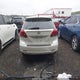 4T3BK3BB8DU078952 2013 Toyota Venza Xle V6 auction photo thumbnail 17