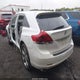 4T3BK3BB8DU078952 2013 Toyota Venza Xle V6 auction photo thumbnail 3