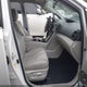 4T3BK3BB8DU078952 2013 Toyota Venza Xle V6 auction photo thumbnail 5